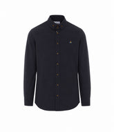 2 BUTTON KRALL SHIRT