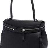 JONI CROSSBODY BAG