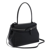 JONI CROSSBODY BAG