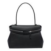 JONI CROSSBODY BAG