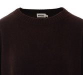 MAGLIA ROSIE