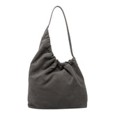 BORSA A SPALLA DEMI LUNE CLOUD