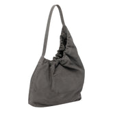 BORSA A SPALLA DEMI LUNE CLOUD