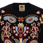 MAGLIA LOVE