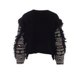 MAGLIA LOVE