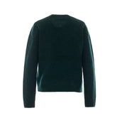 KORINE SWEATER