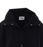 LOGO VEST