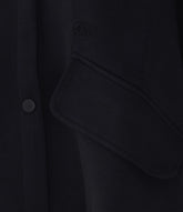 LOGO VEST