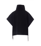 LOGO VEST
