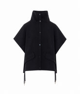 LOGO VEST
