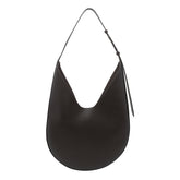 BORSA HOBO