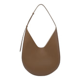 BORSA HOBO