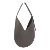 HOBO BAG