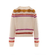 MOLLY CARDIGAN