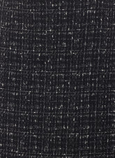 BOUCLE' SKIRT