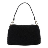 BORSA A SPALLA SKI GLAM