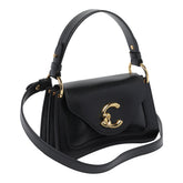 COCCINELLE C-ME HANDBAG