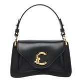 COCCINELLE C-ME HANDBAG