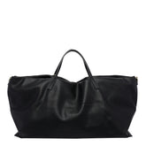 GIADA SHOPPER BAG