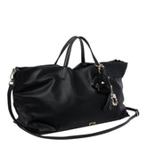 GIADA SHOPPER BAG