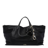 GIADA SHOPPER BAG