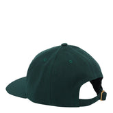 CABRON BASEBALL CAP