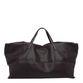 GIADA SHOPPER BAG