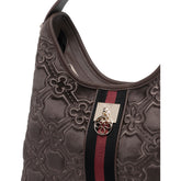 CATE SHOULDER BAG