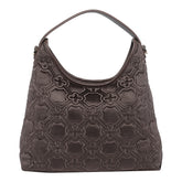 CATE SHOULDER BAG