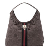 CATE SHOULDER BAG