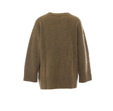 ROSIE SWEATER