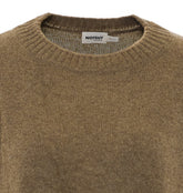 ROSIE SWEATER