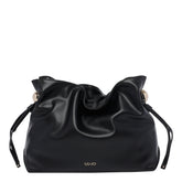 MEDIUM RICCY SHOULDER BAG