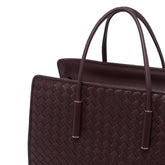BORSA TOTE BARBARA