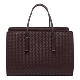 BORSA TOTE BARBARA