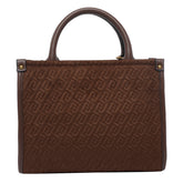 LOGO TOTE BAG