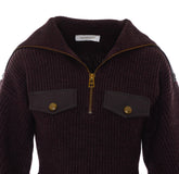 MAGLIA UTILITY VALIANT