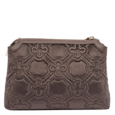 BORSA A TRACOLLA CATE