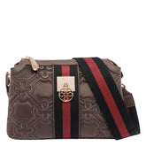 BORSA A TRACOLLA CATE