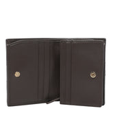 PORTAFOGLIO GG MARMONT SMALL
