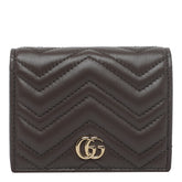 PORTAFOGLIO GG MARMONT SMALL