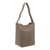 AZZURRITE SHOULDER BAG