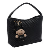 ZELDA HANDBAG