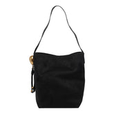 AZZURRITE SHOULDER BAG