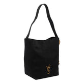 AZZURRITE SHOULDER BAG