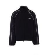 TRAXSUIT ZIP SWEATSHIRT
