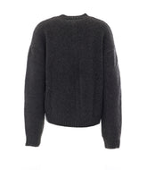 RAMONE SWEATER