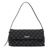 BORSA A SPALLA MADISON MEDIUM