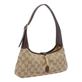 MEDIUM SLIM JACKIE SHOULDER BAG