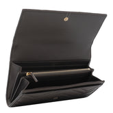 GG MARMONT CONTINENTAL WALLET
